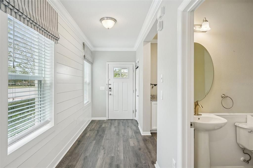 На продажу: $515,000 (3 спален, 2 ванн, 2254 Квадратных фут)