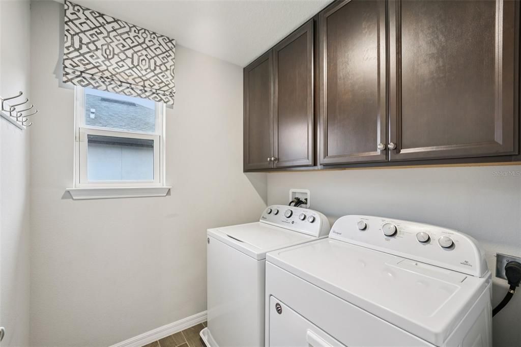 На продажу: $515,000 (3 спален, 2 ванн, 2254 Квадратных фут)