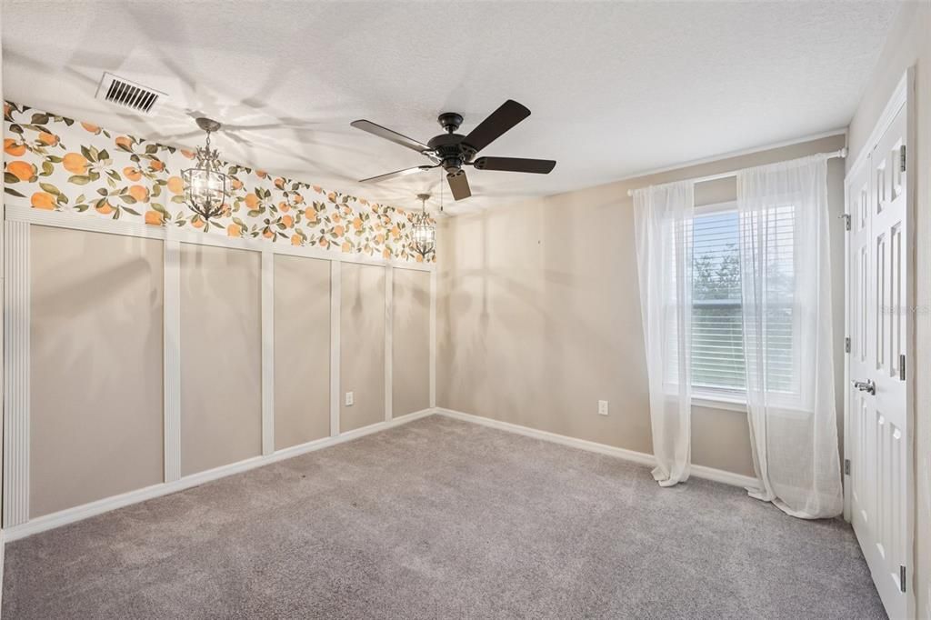 На продажу: $515,000 (3 спален, 2 ванн, 2254 Квадратных фут)