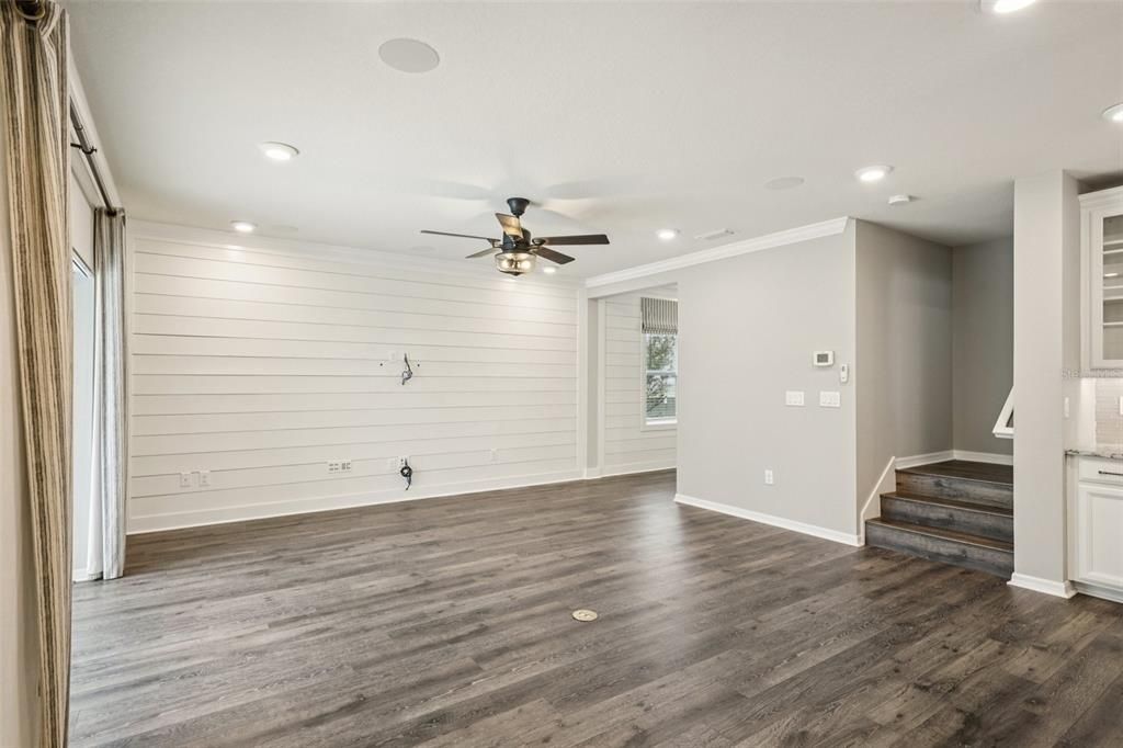 На продажу: $515,000 (3 спален, 2 ванн, 2254 Квадратных фут)