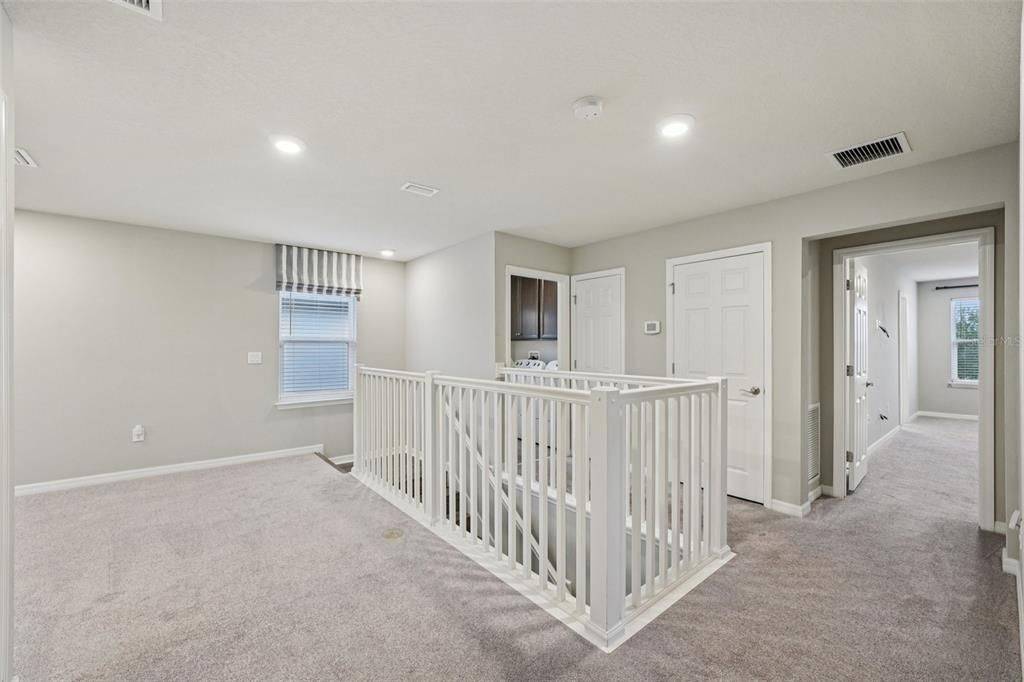 На продажу: $515,000 (3 спален, 2 ванн, 2254 Квадратных фут)