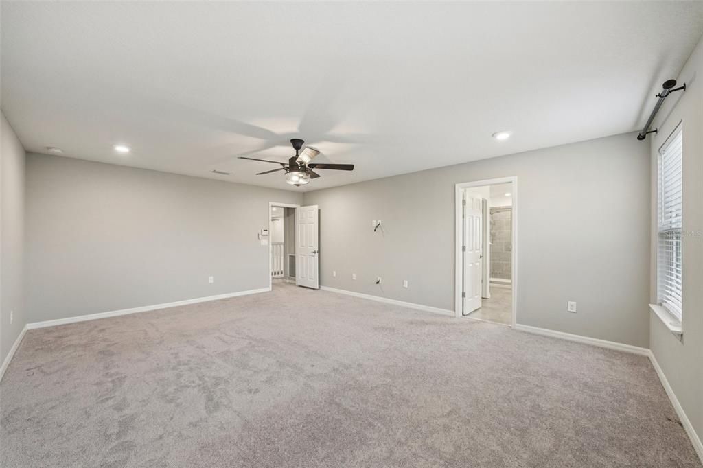 На продажу: $515,000 (3 спален, 2 ванн, 2254 Квадратных фут)