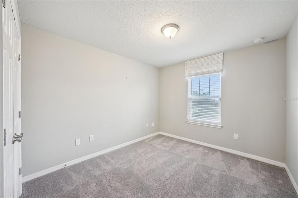 На продажу: $515,000 (3 спален, 2 ванн, 2254 Квадратных фут)