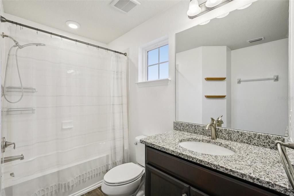 На продажу: $515,000 (3 спален, 2 ванн, 2254 Квадратных фут)