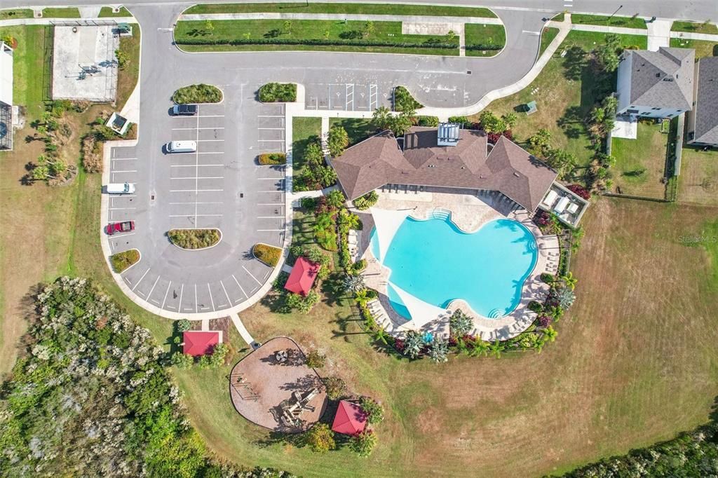 На продажу: $515,000 (3 спален, 2 ванн, 2254 Квадратных фут)