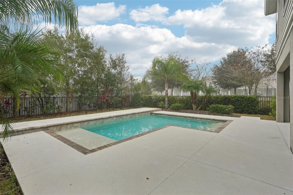 На продажу: $515,000 (3 спален, 2 ванн, 2254 Квадратных фут)