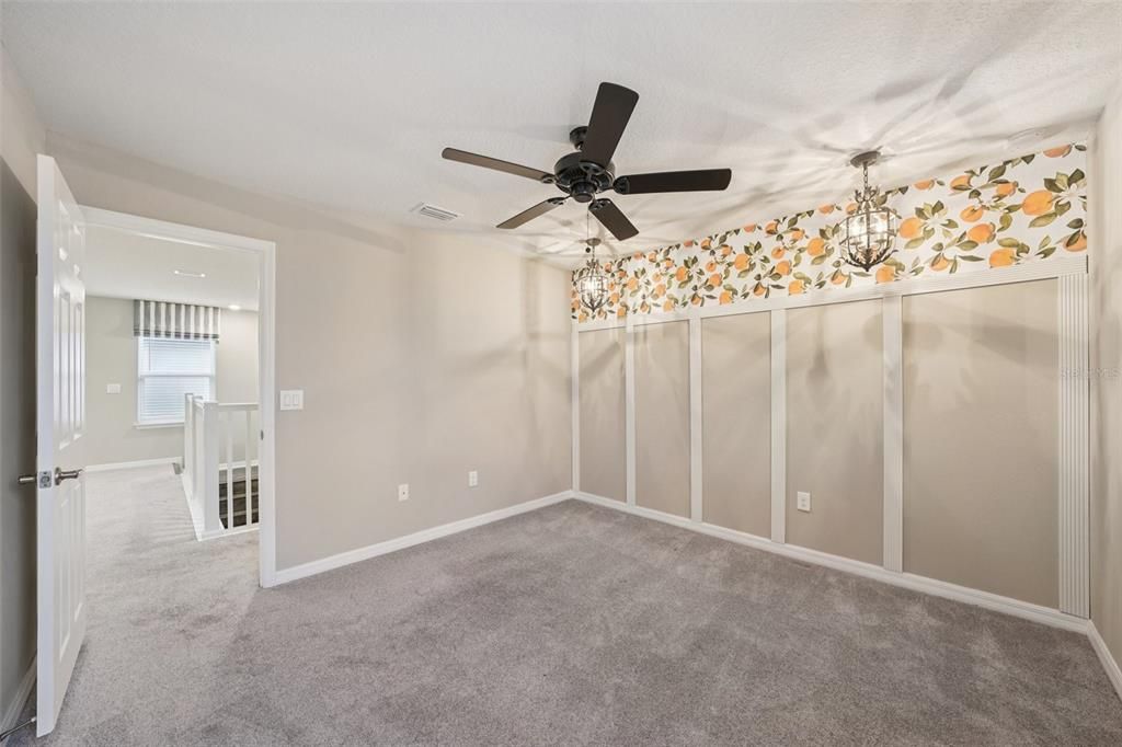 На продажу: $515,000 (3 спален, 2 ванн, 2254 Квадратных фут)