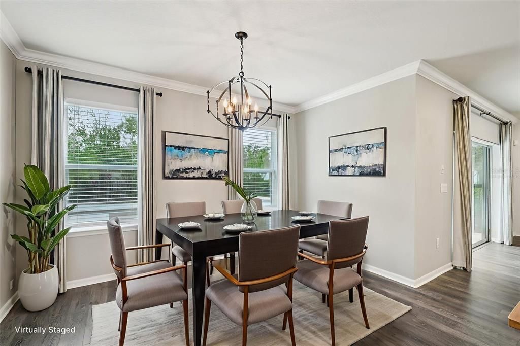 На продажу: $515,000 (3 спален, 2 ванн, 2254 Квадратных фут)