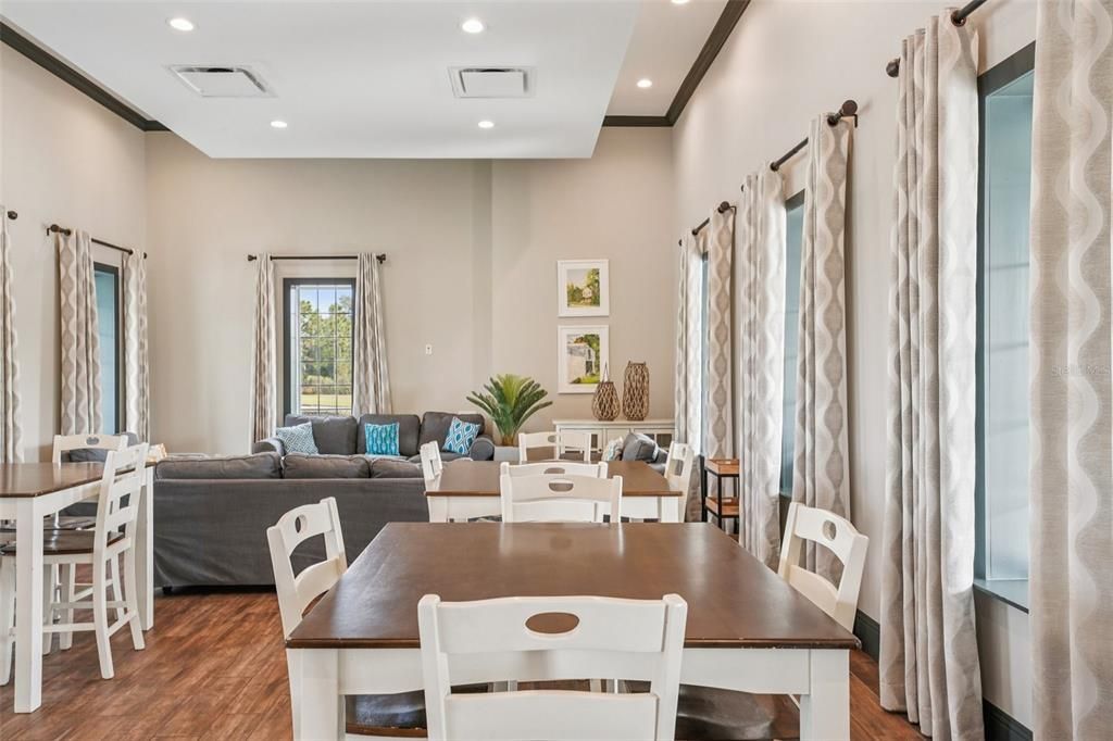 На продажу: $515,000 (3 спален, 2 ванн, 2254 Квадратных фут)