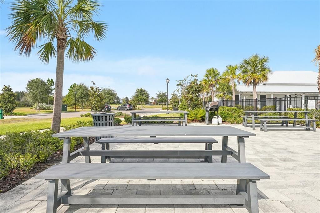 На продажу: $515,000 (3 спален, 2 ванн, 2254 Квадратных фут)