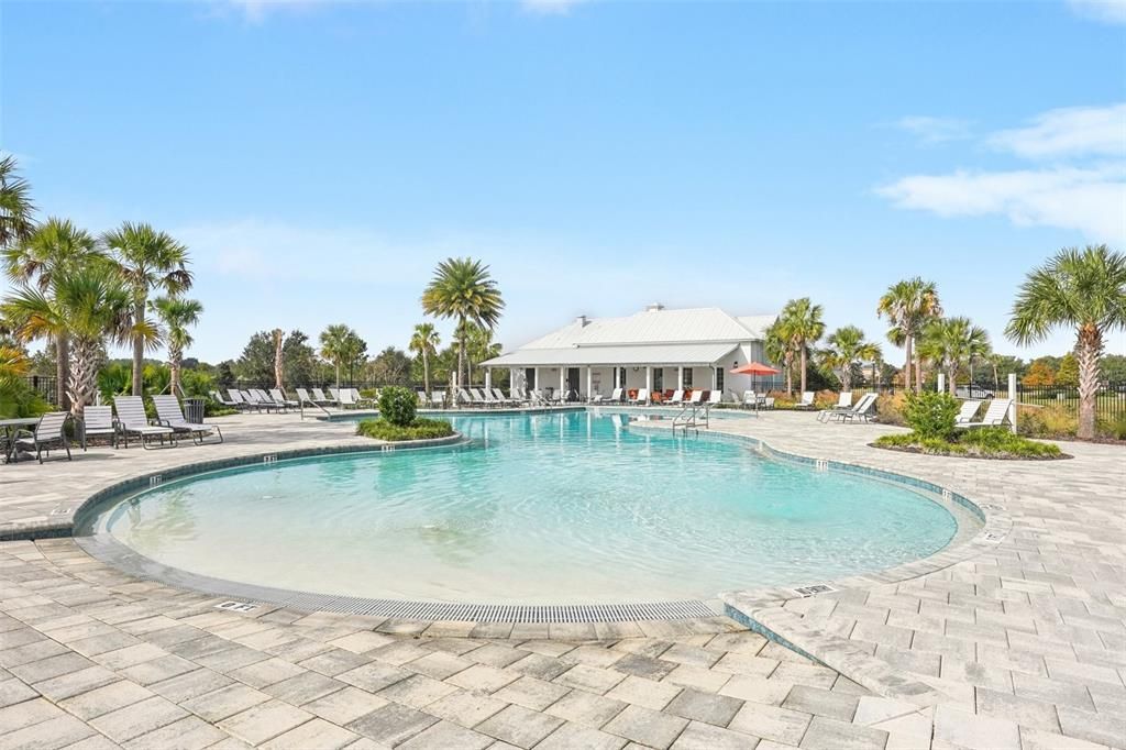 На продажу: $515,000 (3 спален, 2 ванн, 2254 Квадратных фут)