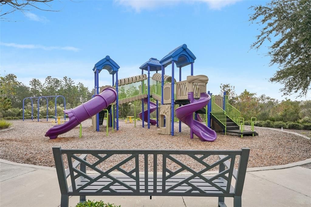 На продажу: $515,000 (3 спален, 2 ванн, 2254 Квадратных фут)