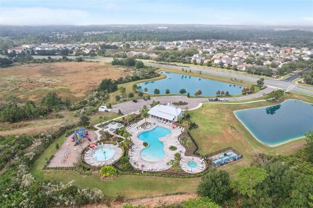 На продажу: $515,000 (3 спален, 2 ванн, 2254 Квадратных фут)