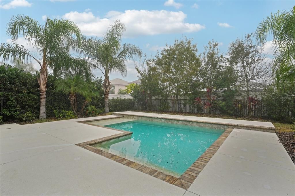 На продажу: $515,000 (3 спален, 2 ванн, 2254 Квадратных фут)