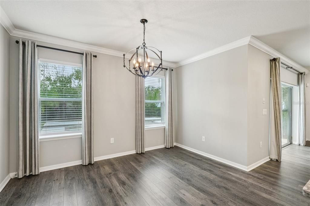 На продажу: $515,000 (3 спален, 2 ванн, 2254 Квадратных фут)