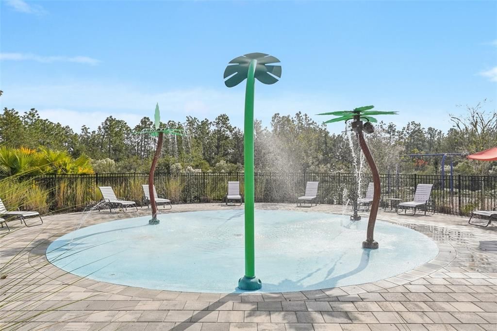 На продажу: $515,000 (3 спален, 2 ванн, 2254 Квадратных фут)