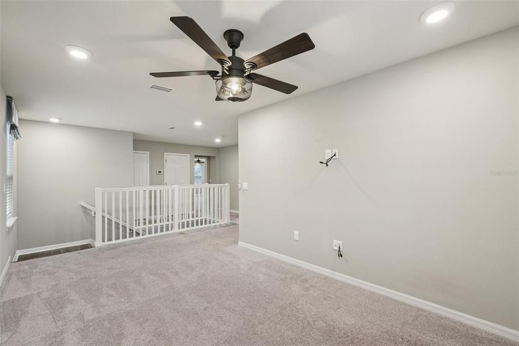 На продажу: $515,000 (3 спален, 2 ванн, 2254 Квадратных фут)