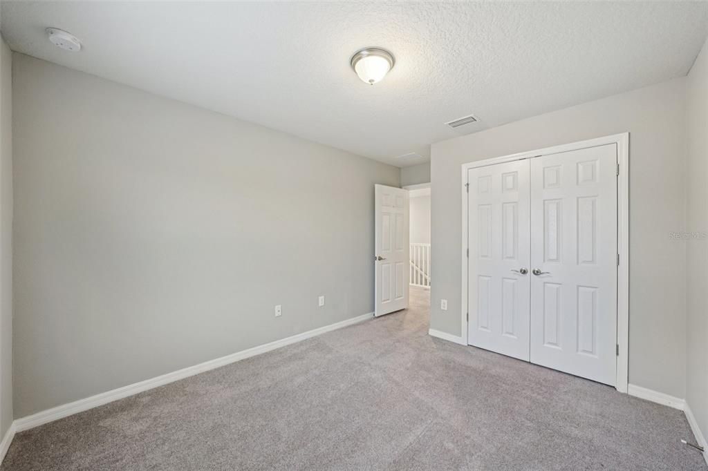 На продажу: $515,000 (3 спален, 2 ванн, 2254 Квадратных фут)