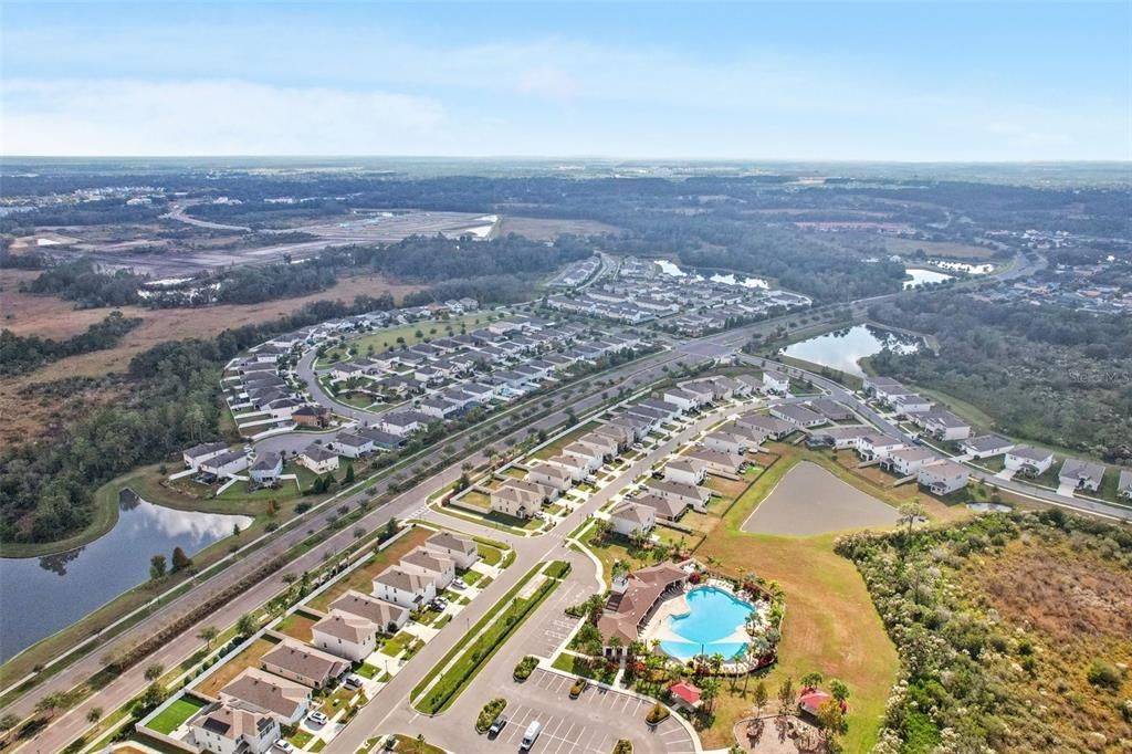 На продажу: $515,000 (3 спален, 2 ванн, 2254 Квадратных фут)