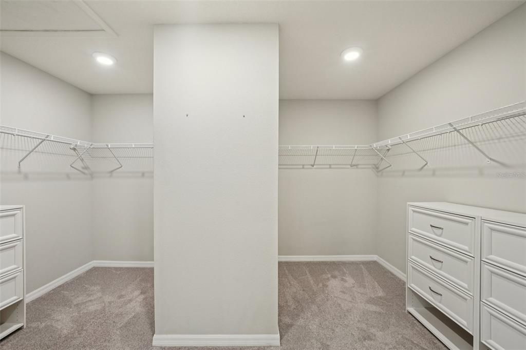 На продажу: $515,000 (3 спален, 2 ванн, 2254 Квадратных фут)