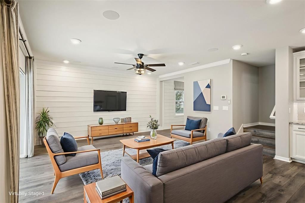 На продажу: $515,000 (3 спален, 2 ванн, 2254 Квадратных фут)