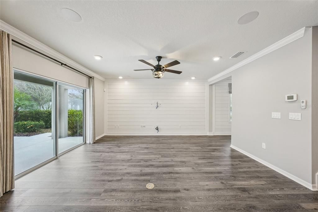 На продажу: $515,000 (3 спален, 2 ванн, 2254 Квадратных фут)