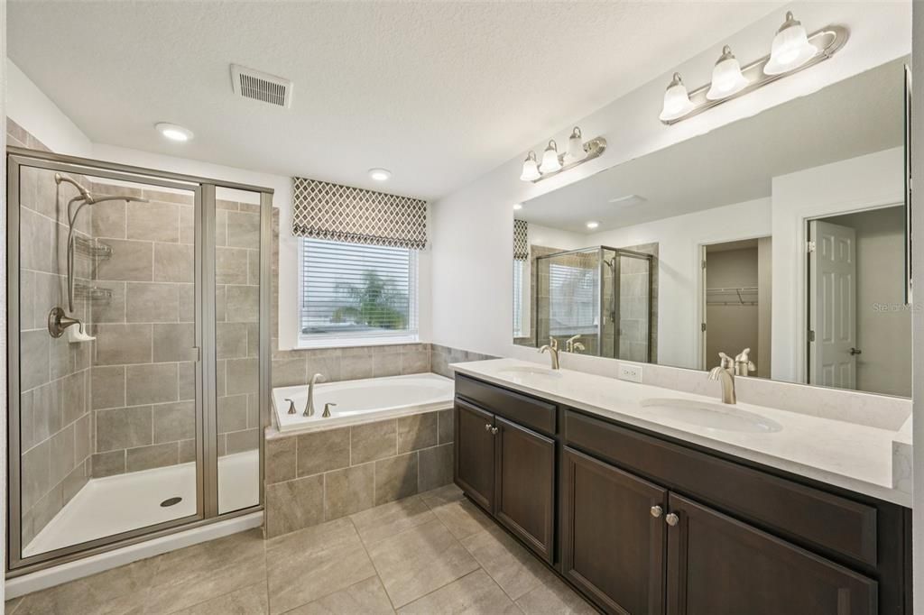 На продажу: $515,000 (3 спален, 2 ванн, 2254 Квадратных фут)