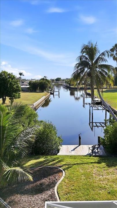 待售: $455,000 (3 贝兹, 2 浴室, 1693 平方英尺)