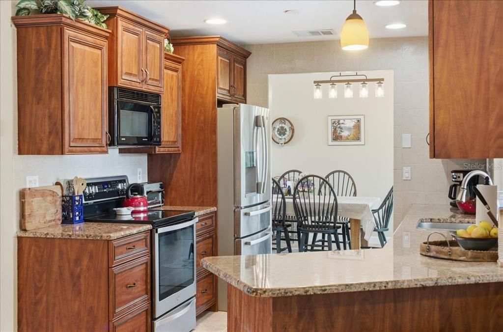 待售: $455,000 (3 贝兹, 2 浴室, 1693 平方英尺)