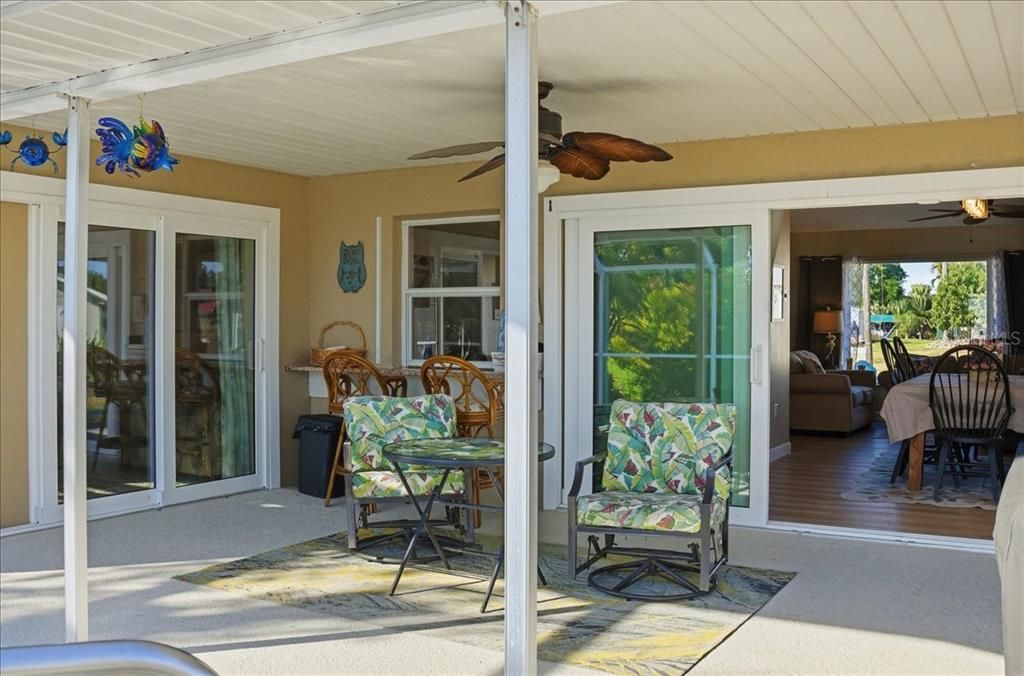 待售: $455,000 (3 贝兹, 2 浴室, 1693 平方英尺)