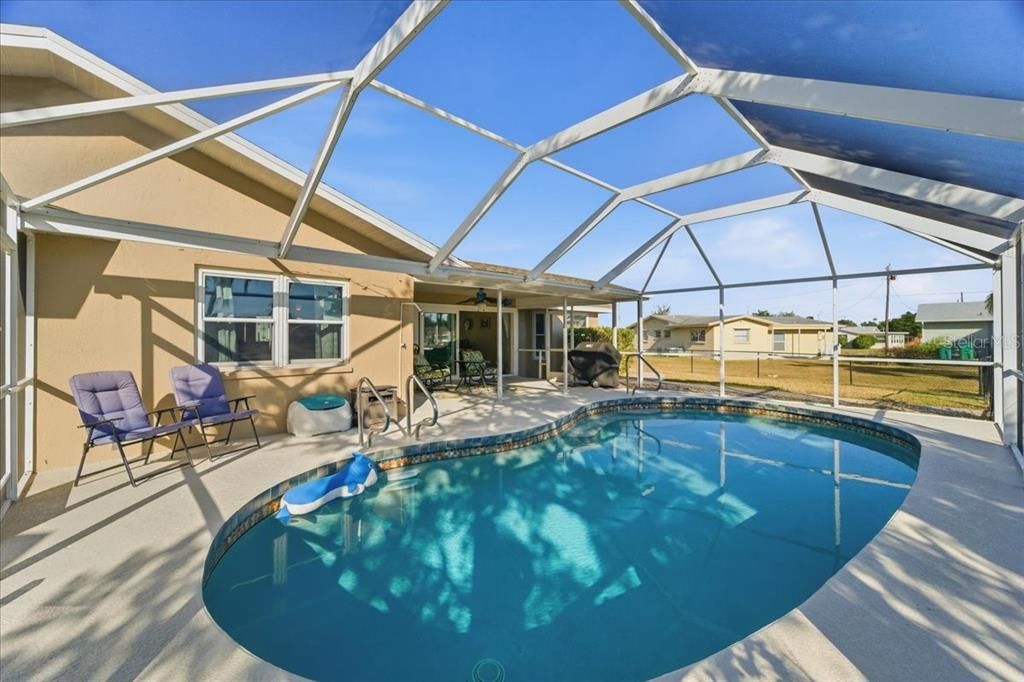 待售: $455,000 (3 贝兹, 2 浴室, 1693 平方英尺)