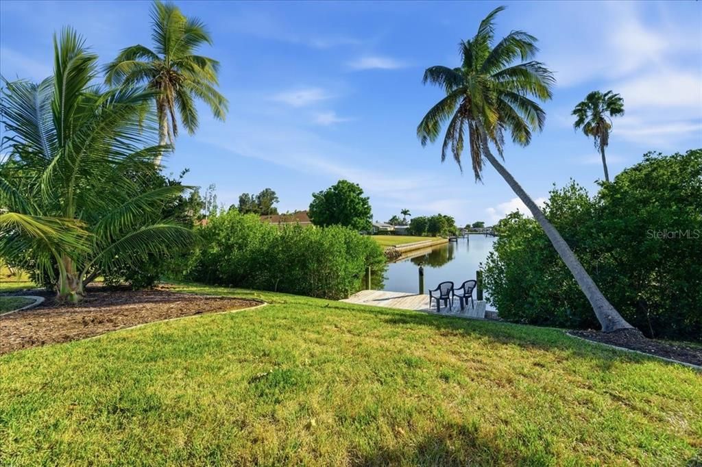 待售: $455,000 (3 贝兹, 2 浴室, 1693 平方英尺)