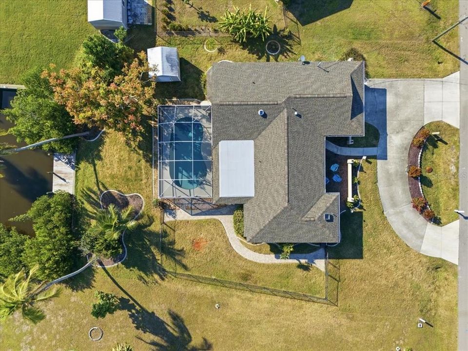 待售: $455,000 (3 贝兹, 2 浴室, 1693 平方英尺)