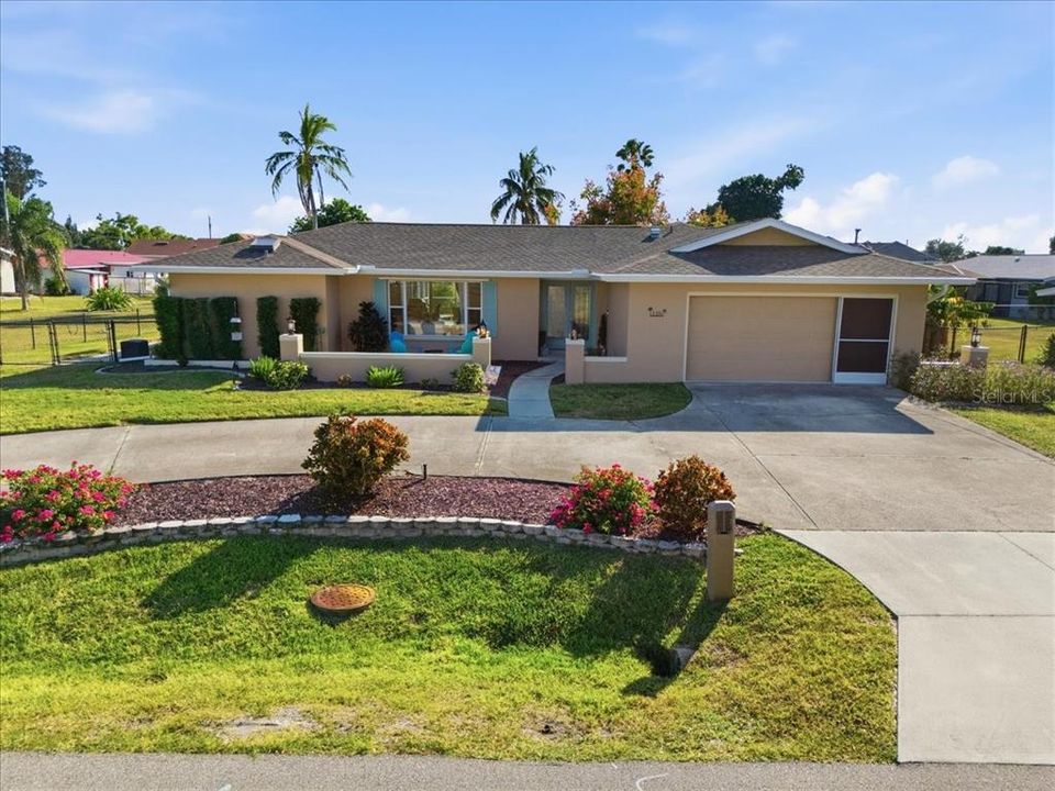 待售: $455,000 (3 贝兹, 2 浴室, 1693 平方英尺)