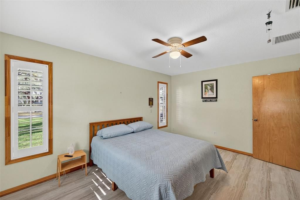 For Sale: $755,555 (4 beds, 3 baths, 2116 Square Feet)