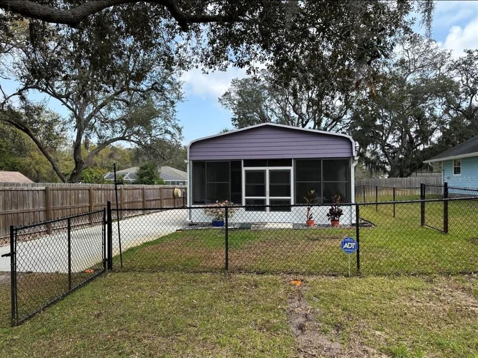 For Sale: $755,555 (4 beds, 3 baths, 2116 Square Feet)