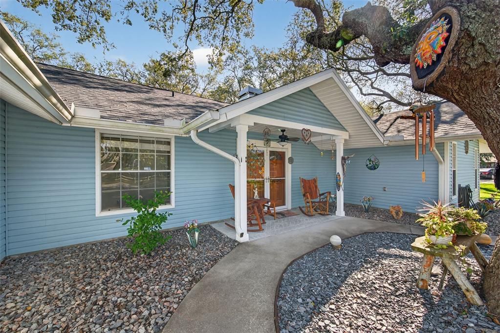 For Sale: $755,555 (4 beds, 3 baths, 2116 Square Feet)