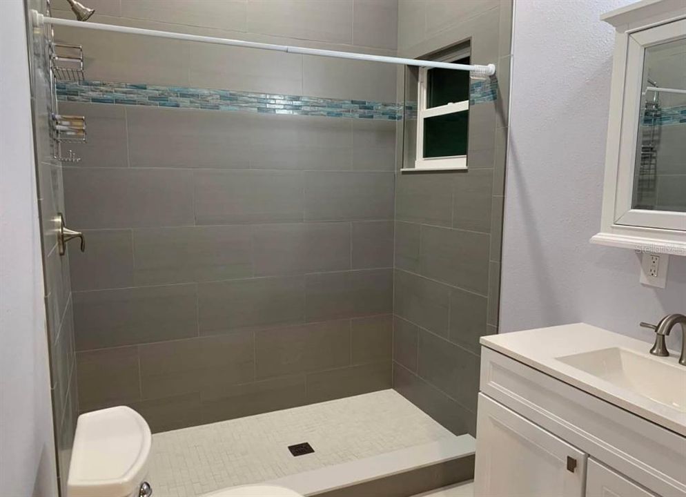 For Sale: $755,555 (4 beds, 3 baths, 2116 Square Feet)