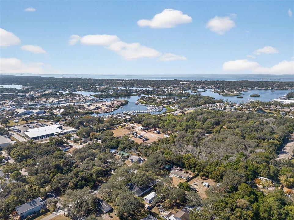 For Sale: $755,555 (4 beds, 3 baths, 2116 Square Feet)