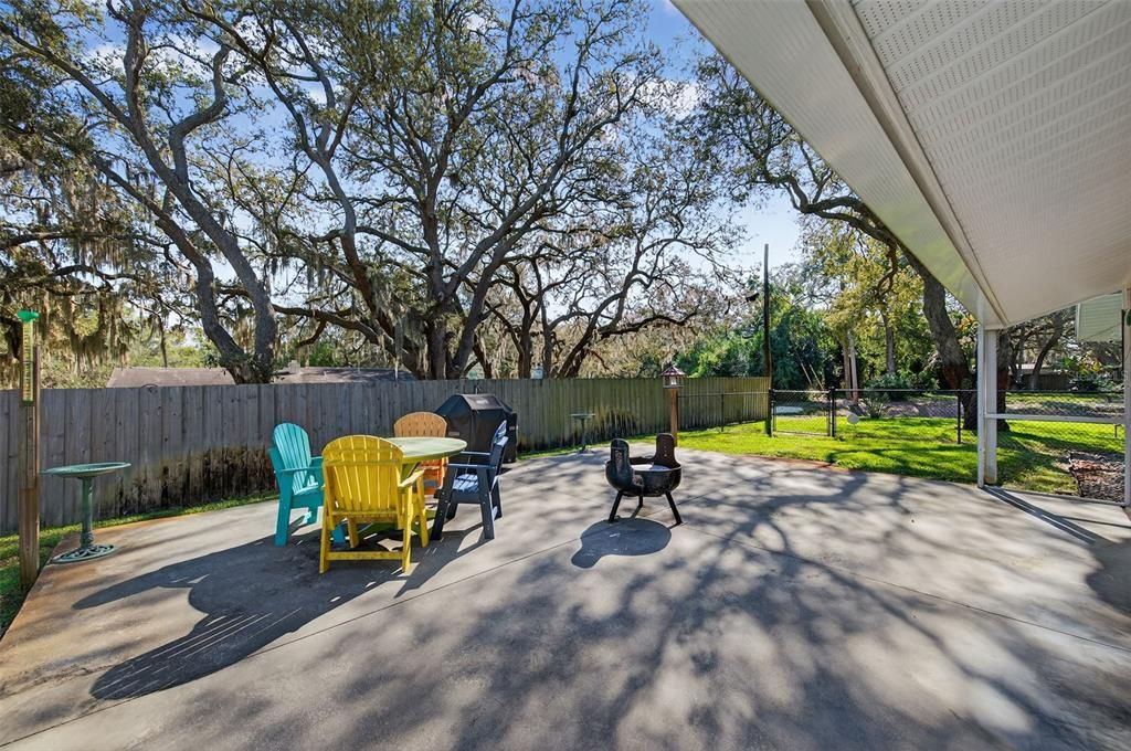 For Sale: $755,555 (4 beds, 3 baths, 2116 Square Feet)