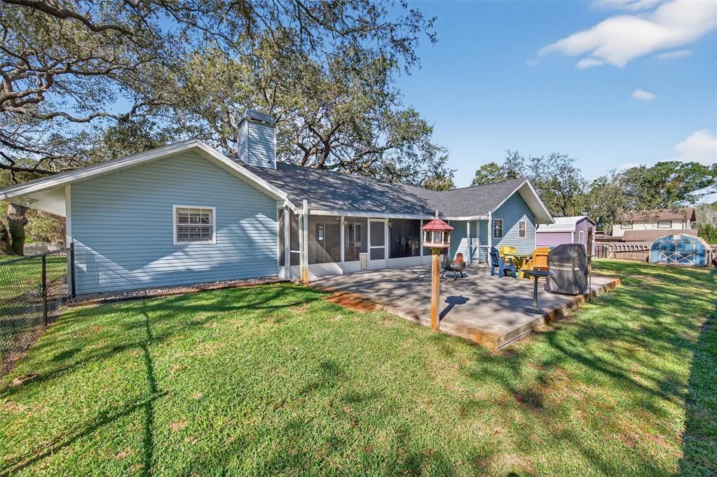 For Sale: $755,555 (4 beds, 3 baths, 2116 Square Feet)