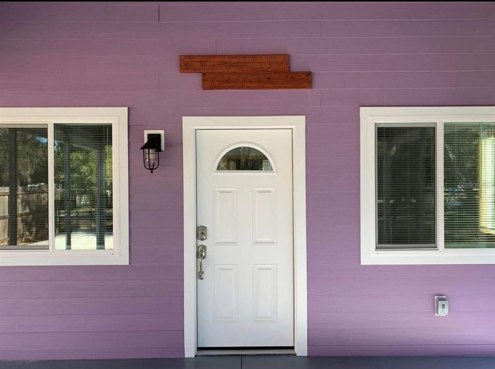 For Sale: $755,555 (4 beds, 3 baths, 2116 Square Feet)