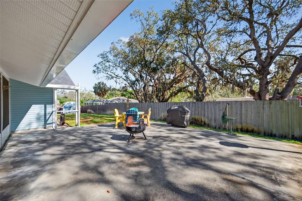 For Sale: $755,555 (4 beds, 3 baths, 2116 Square Feet)