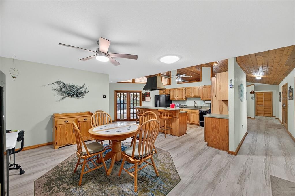 For Sale: $755,555 (4 beds, 3 baths, 2116 Square Feet)