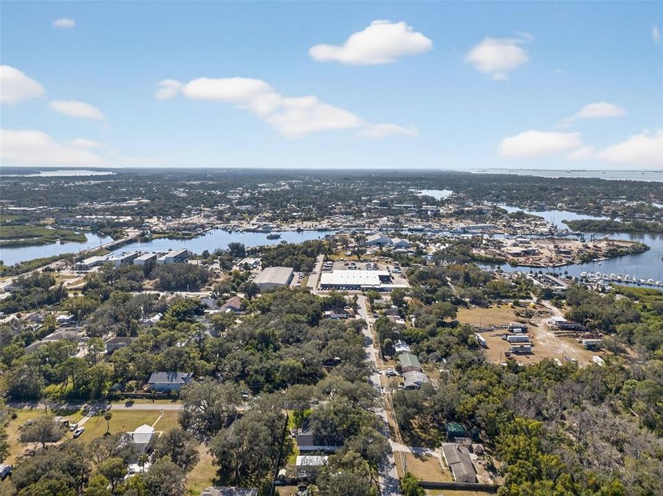 For Sale: $755,555 (4 beds, 3 baths, 2116 Square Feet)