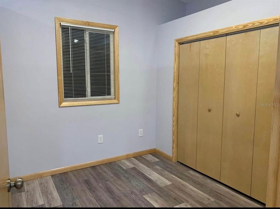 For Sale: $755,555 (4 beds, 3 baths, 2116 Square Feet)