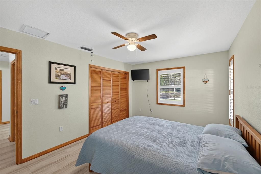 For Sale: $755,555 (4 beds, 3 baths, 2116 Square Feet)