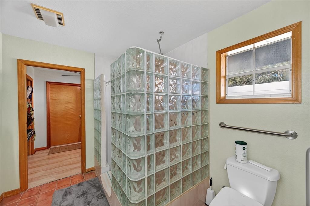 For Sale: $755,555 (4 beds, 3 baths, 2116 Square Feet)