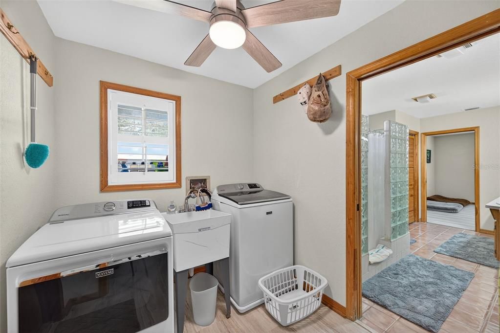 For Sale: $755,555 (4 beds, 3 baths, 2116 Square Feet)