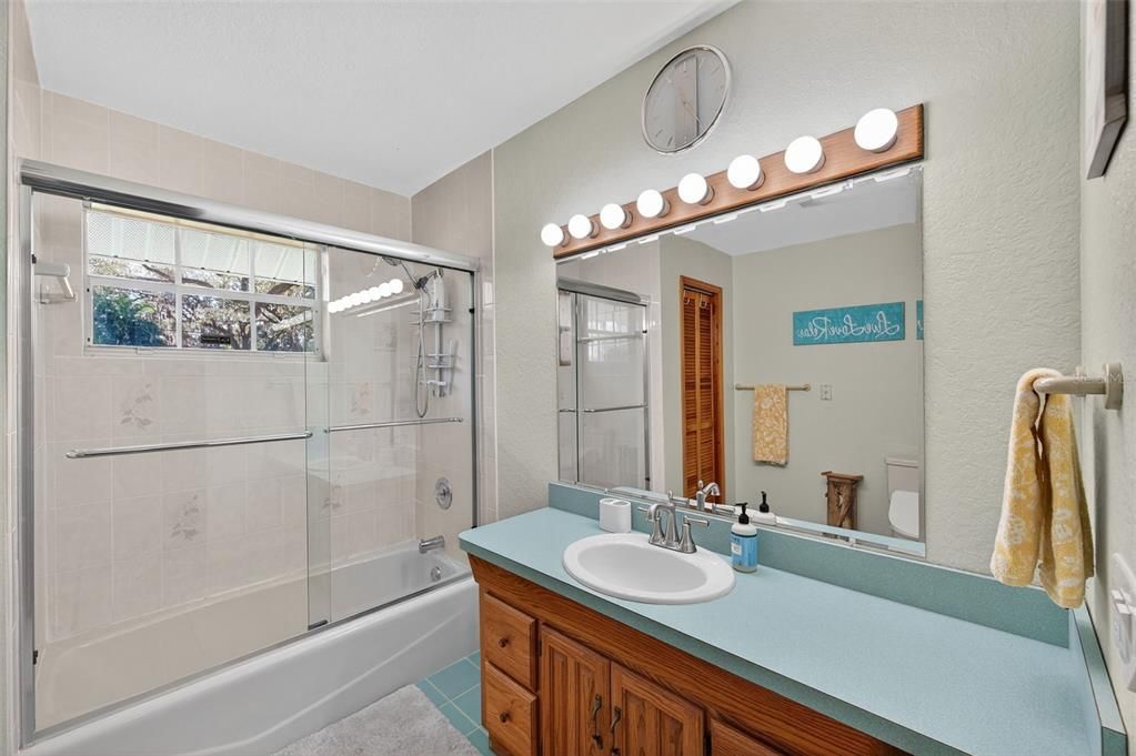 For Sale: $755,555 (4 beds, 3 baths, 2116 Square Feet)